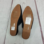 Madewell Shoe Size 7 Casual Shoes