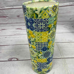 Eko Ceramica Vase