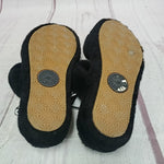 Ugg Shoe Size 8 Slippers