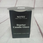 NOTES Candles