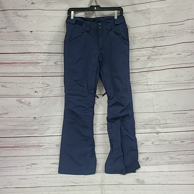 North Face Size S Snowpants