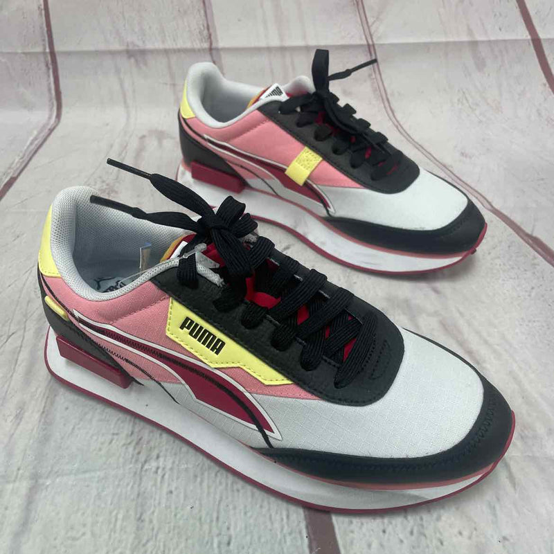 Puma Shoe Size 7C Sneakers