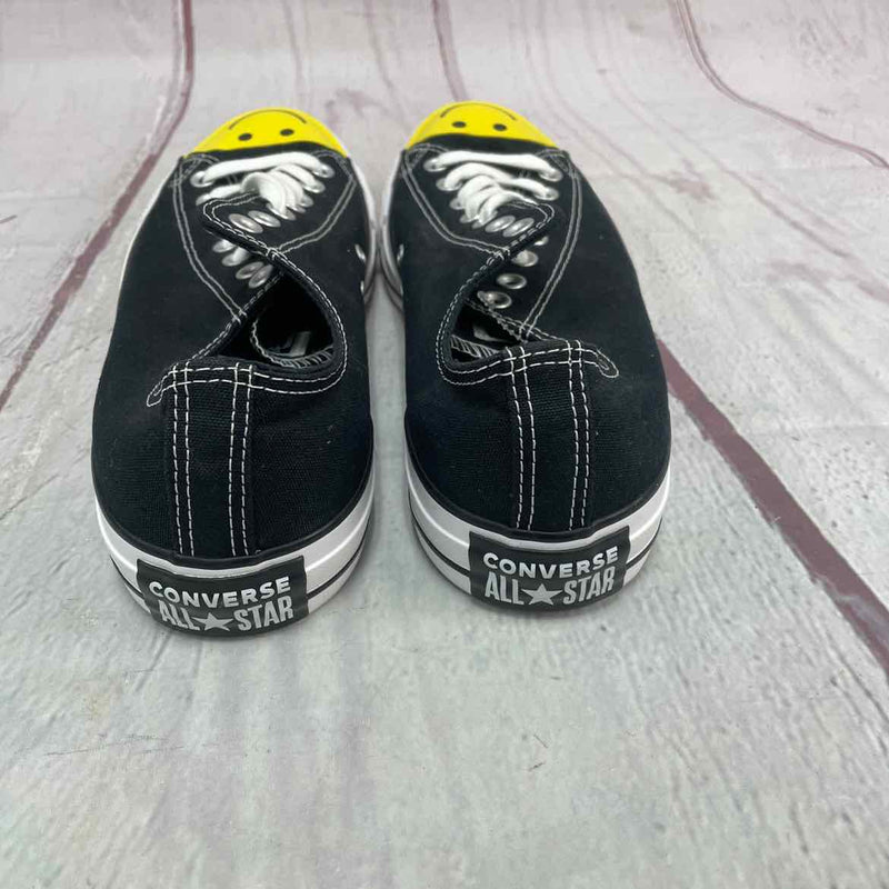 Converse Shoe Size 11 Sneakers