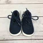 Old Navy Size 3-6 Months Shoes/Boots