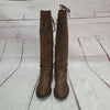Very Volatile Shoe Size 7.5 Boots