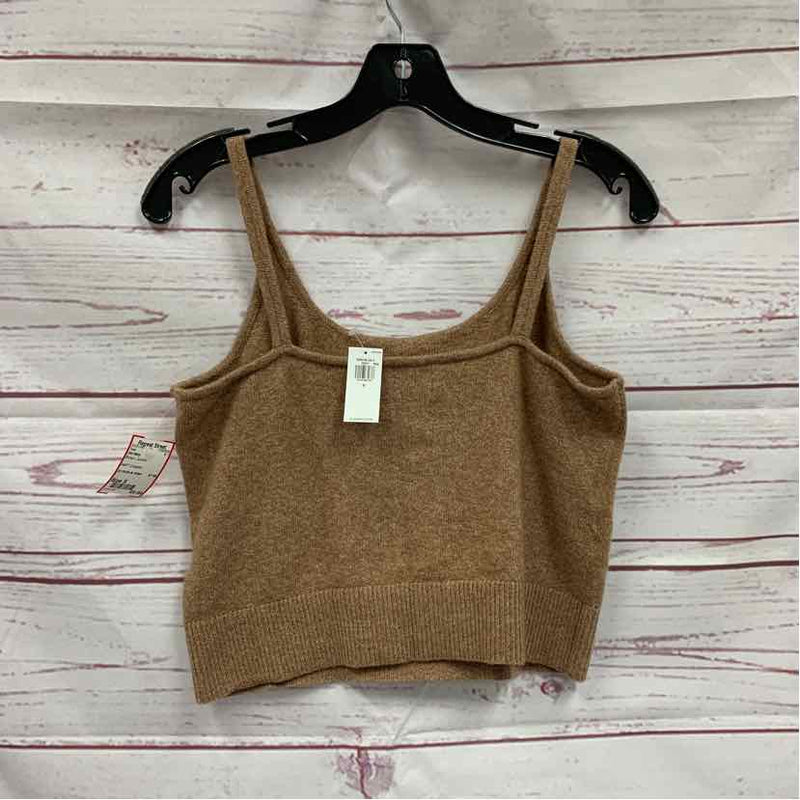 Old Navy Size S Tank