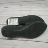 Gentle Souls Shoe Size 8.5 Flats