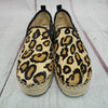 Sam Edelman Shoe Size 8.5 Casual Shoes