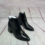 Zac Posen Shoe Size 8.5 Boots