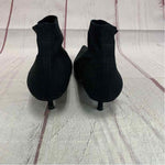 BALENCIAGA Shoe Size 37.5 Boots
